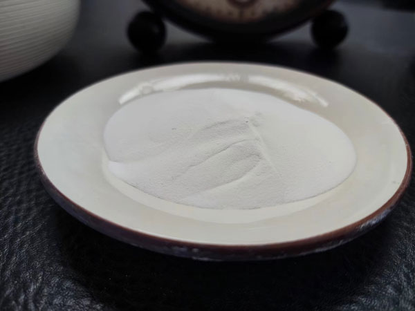 �{�׶�������